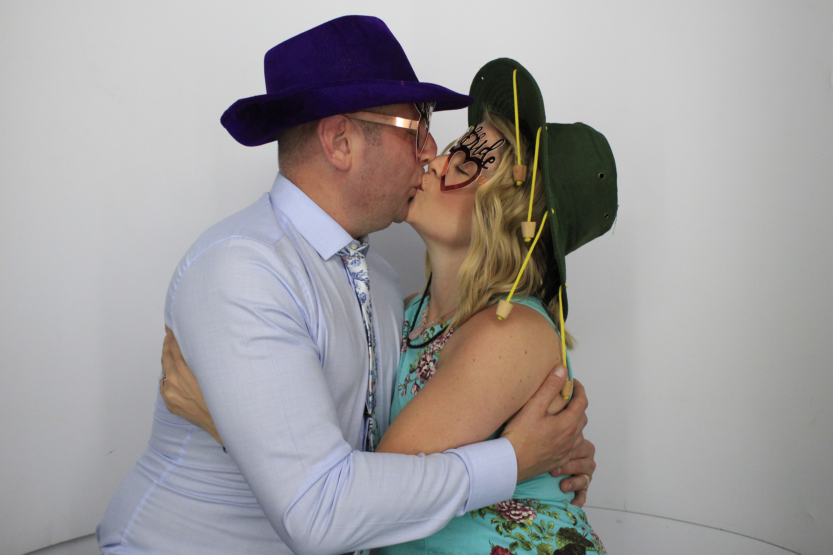 Lucy & Tim's Wedding | View more photos from the event at gallery.myphotoboothexperience.co.uk/u/MyPhotoBoothExperienceLtd/Lucy-Tims-Wedding